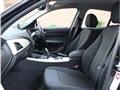2014 BMW 1 Series