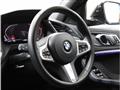 2021 BMW 1 Series