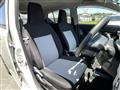 2017 Daihatsu Mira
