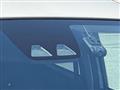 2017 Daihatsu Mira