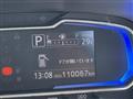 2017 Daihatsu Mira