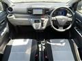 2017 Daihatsu Mira