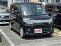 2014 Suzuki Suzuki Others