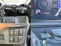 2014 Suzuki Suzuki Others