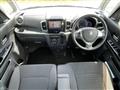 2014 Suzuki Suzuki Others