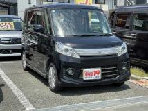 2014 Suzuki Suzuki Others