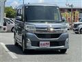 2013 Daihatsu Tanto
