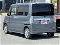 2013 Daihatsu Tanto