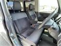 2013 Daihatsu Tanto