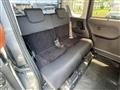 2013 Daihatsu Tanto