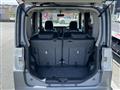 2013 Daihatsu Tanto