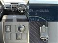2013 Daihatsu Tanto