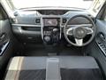 2013 Daihatsu Tanto