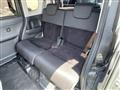 2013 Daihatsu Tanto