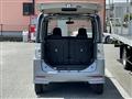 2013 Daihatsu Tanto