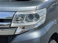 2013 Daihatsu Tanto