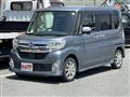 2013 Daihatsu Tanto