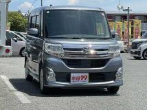 2013 Daihatsu Tanto