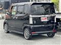 2013 Honda N BOX
