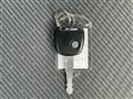 2015 Mazda Mazda Others