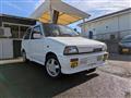 1987 Suzuki Alto