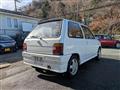1987 Suzuki Alto