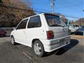 1987 Suzuki Alto