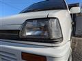 1987 Suzuki Alto