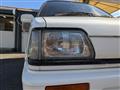 1987 Suzuki Alto