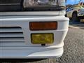 1987 Suzuki Alto