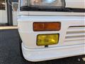 1987 Suzuki Alto