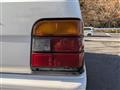 1987 Suzuki Alto