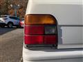 1987 Suzuki Alto