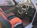 1987 Suzuki Alto