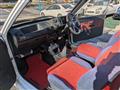 1987 Suzuki Alto