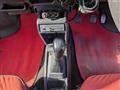 1987 Suzuki Alto