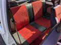 1987 Suzuki Alto