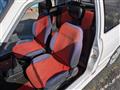1987 Suzuki Alto