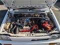 1987 Suzuki Alto