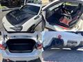 2013 Toyota 86