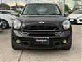2013 BMW MINI