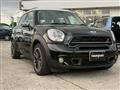 2013 BMW MINI