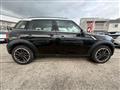 2013 BMW MINI
