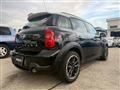 2013 BMW MINI