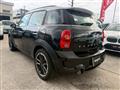 2013 BMW MINI