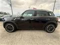 2013 BMW MINI