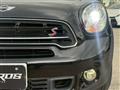 2013 BMW MINI