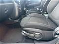 2013 BMW MINI