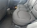2013 BMW MINI