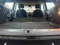 2013 BMW MINI